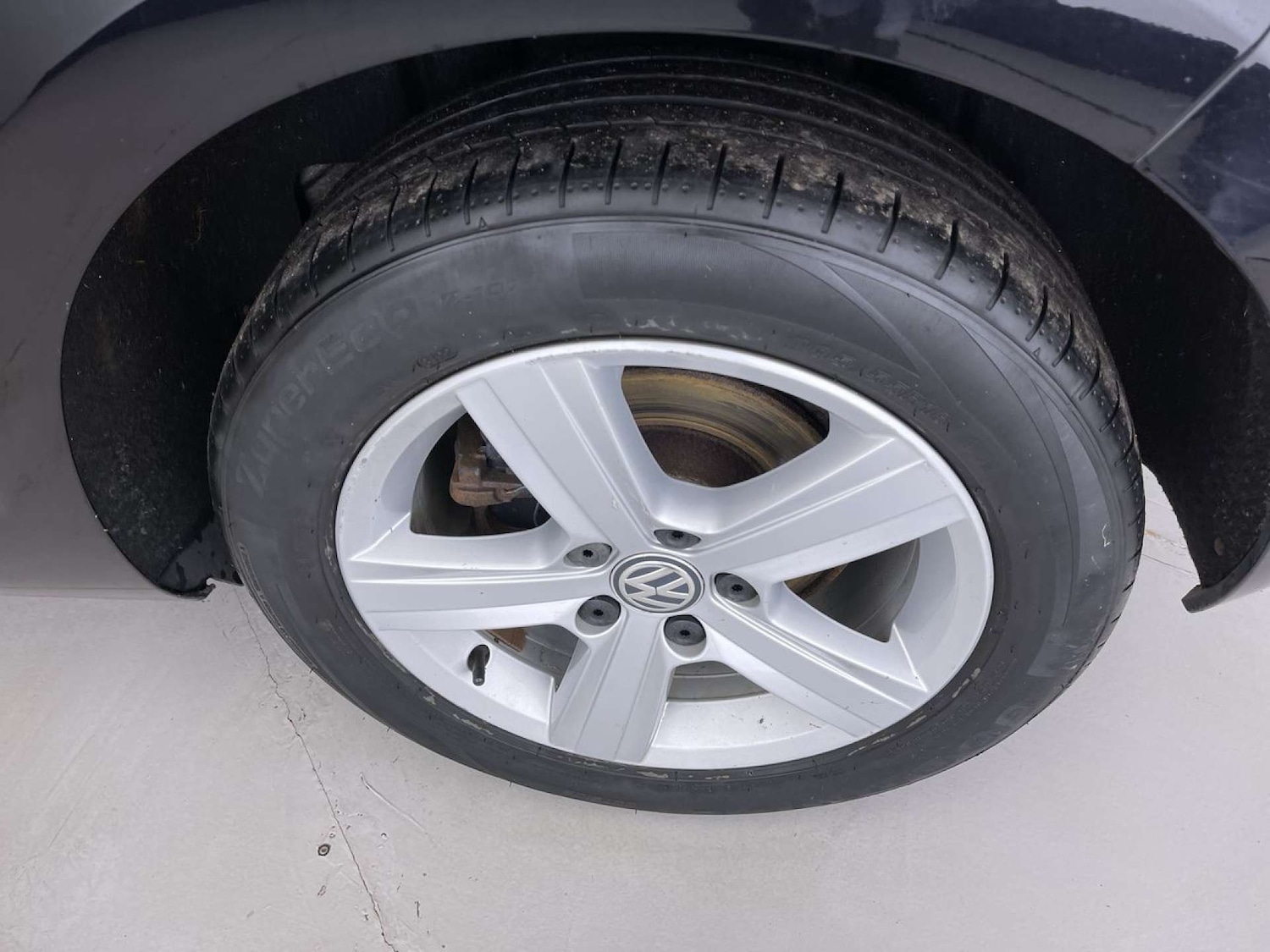 Used Volkswagen Golf 2016 for sale - 76402710: Photo 22