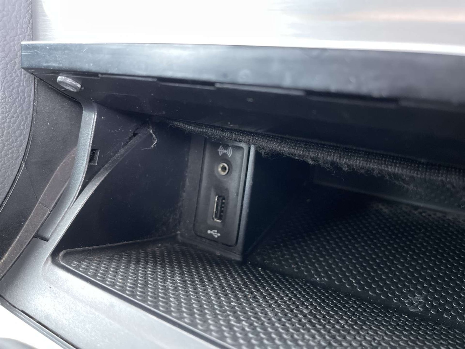 Used Volkswagen Golf 2016 for sale - 76402710: Photo 47