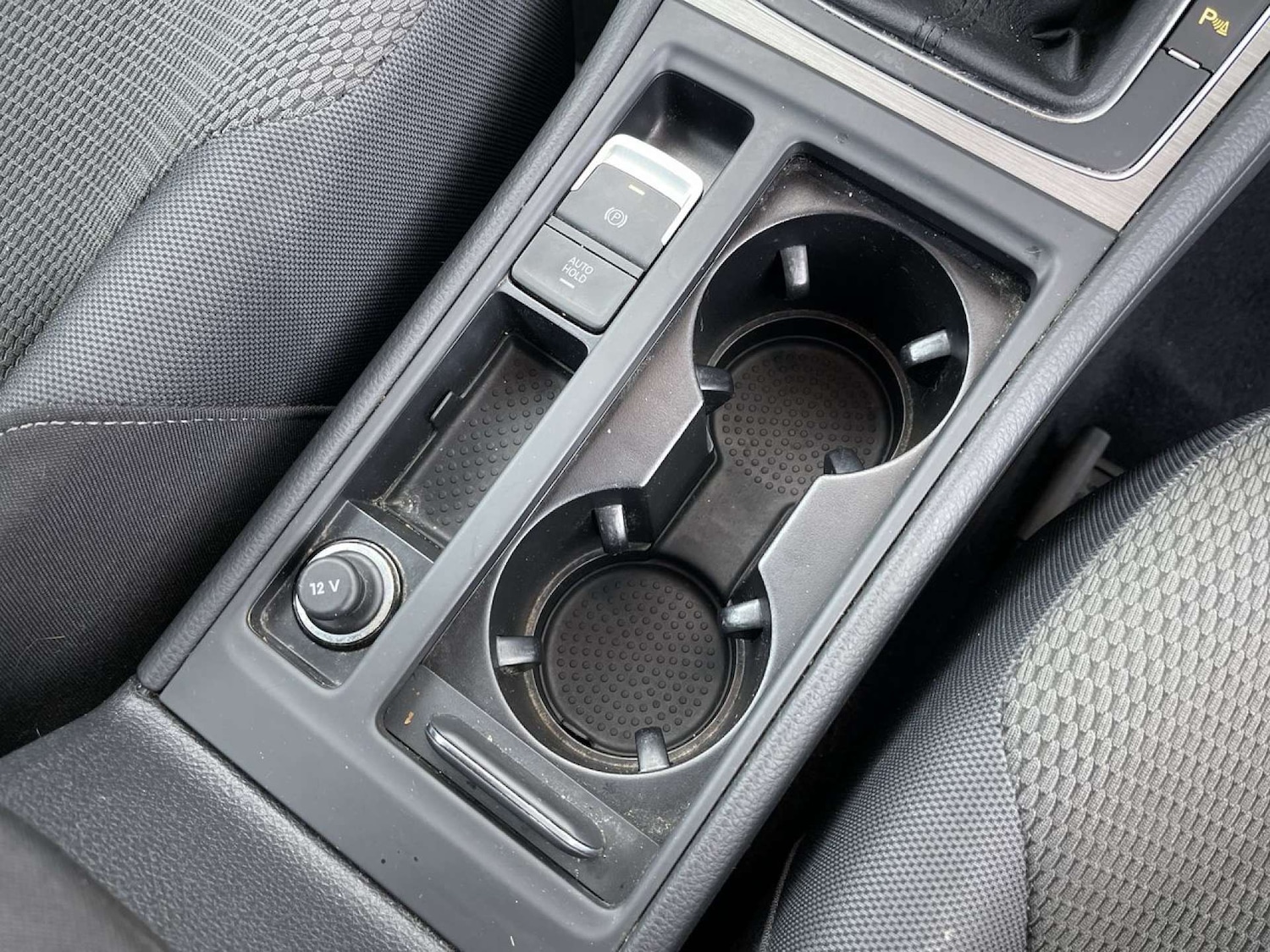 Used Volkswagen Golf 2016 for sale - 76402710: Photo 49