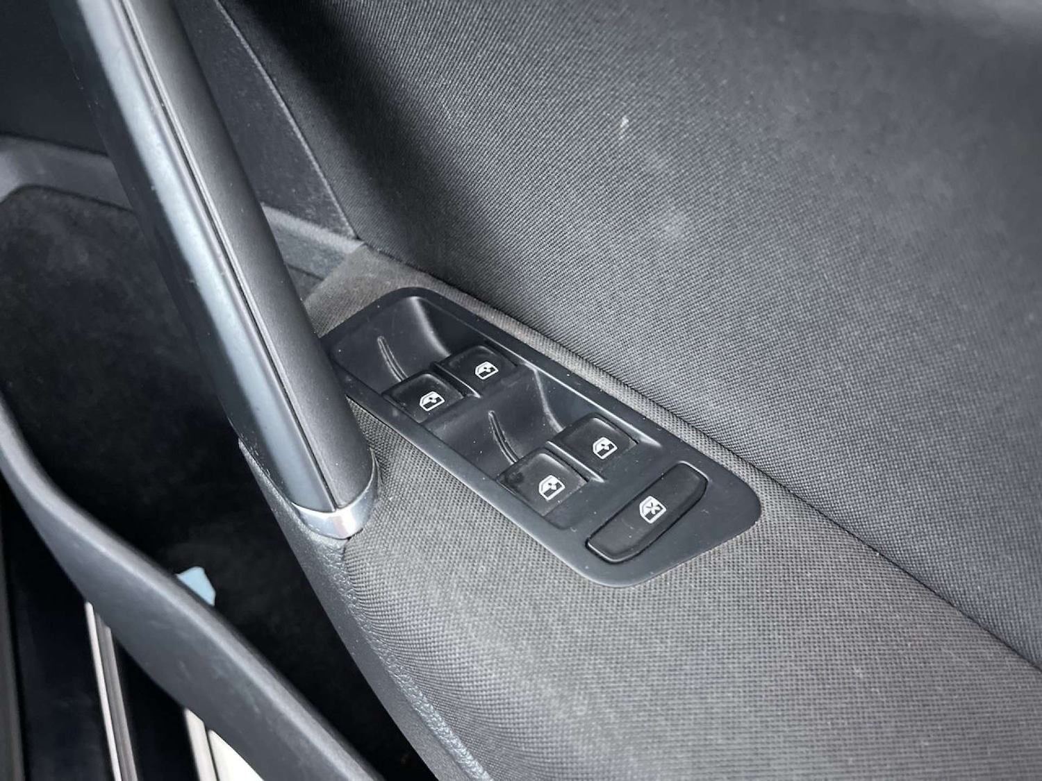 Used Volkswagen Golf 2016 for sale - 76402710: Photo 51