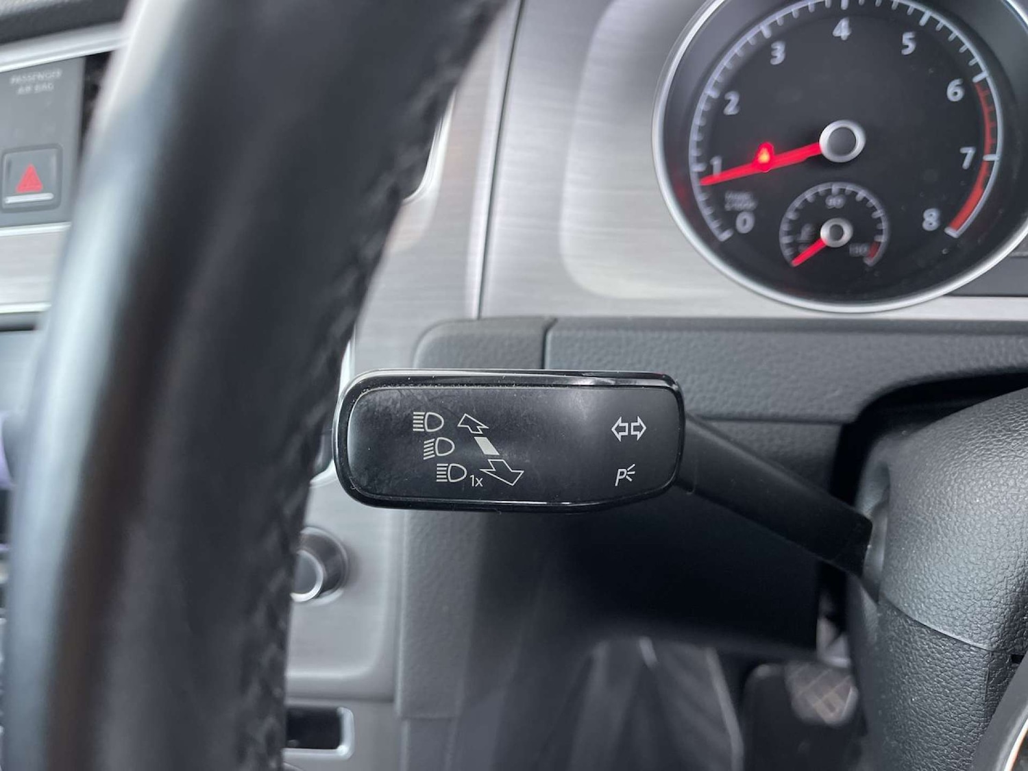 Used Volkswagen Golf 2016 for sale - 76402710: Photo 54