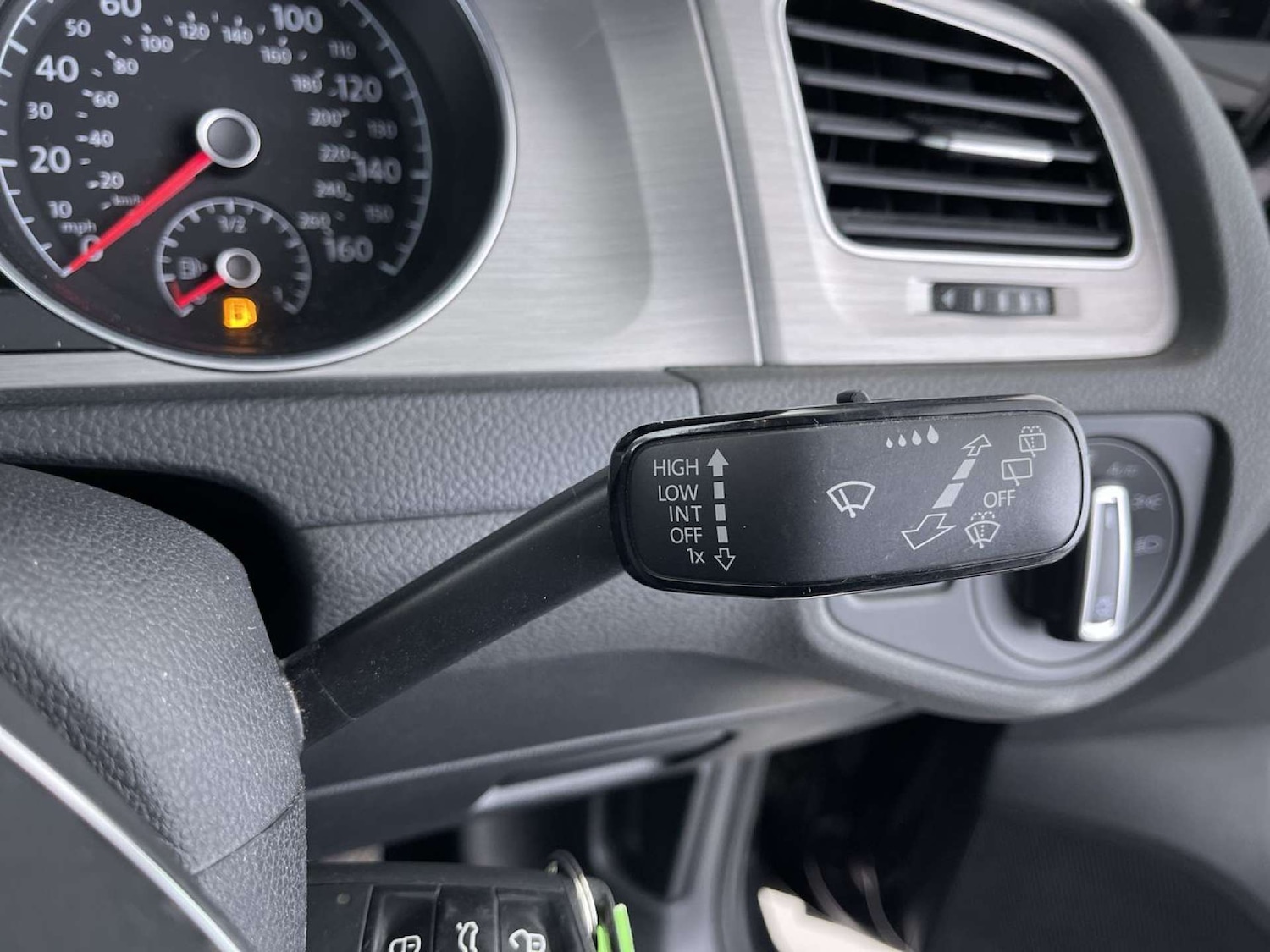 Used Volkswagen Golf 2016 for sale - 76402710: Photo 55