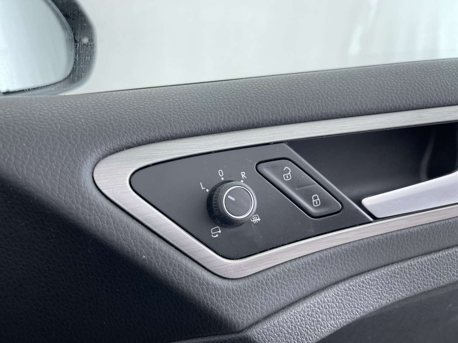 Used Volkswagen Golf 2016 for sale - 76402710: Photo 57