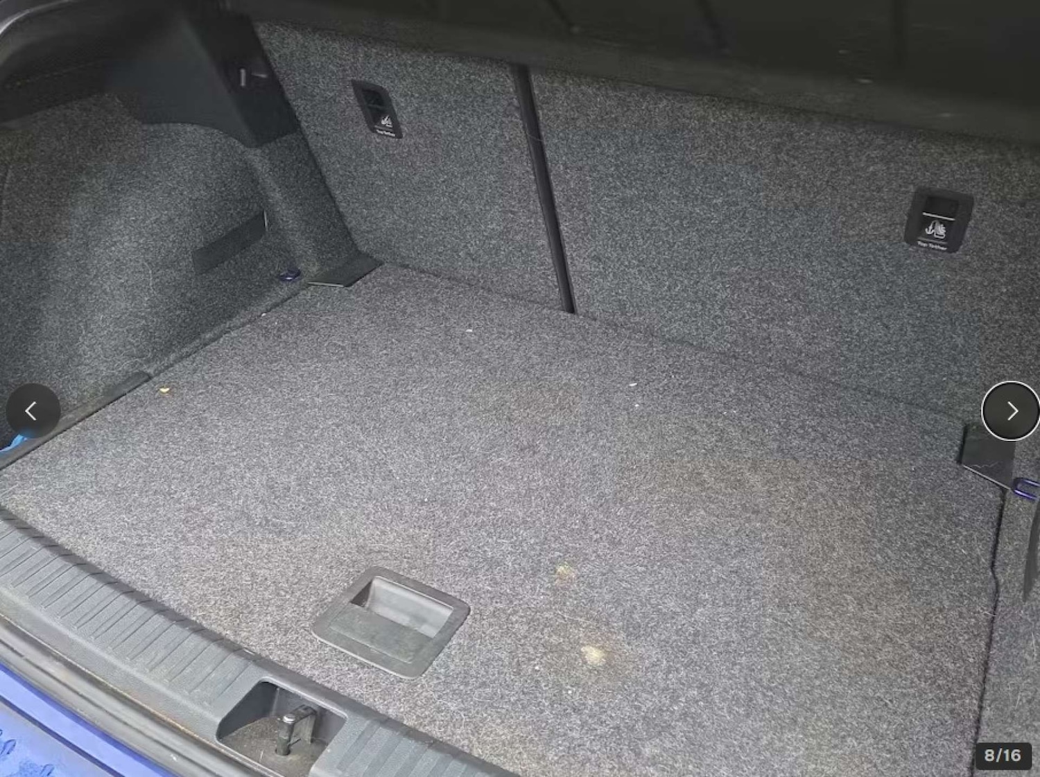 Used SEAT Arona 2019 for sale - 77765718: Photo 5