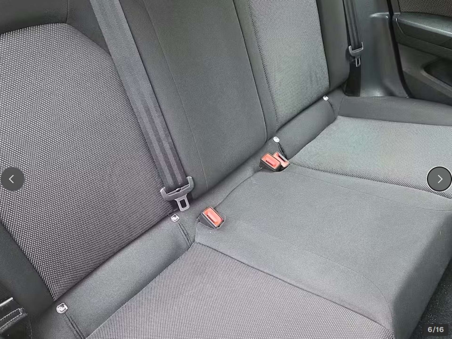 Used SEAT Arona 2019 for sale - 77765718: Photo 6