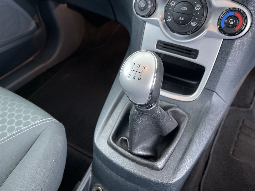 Vehicle 45