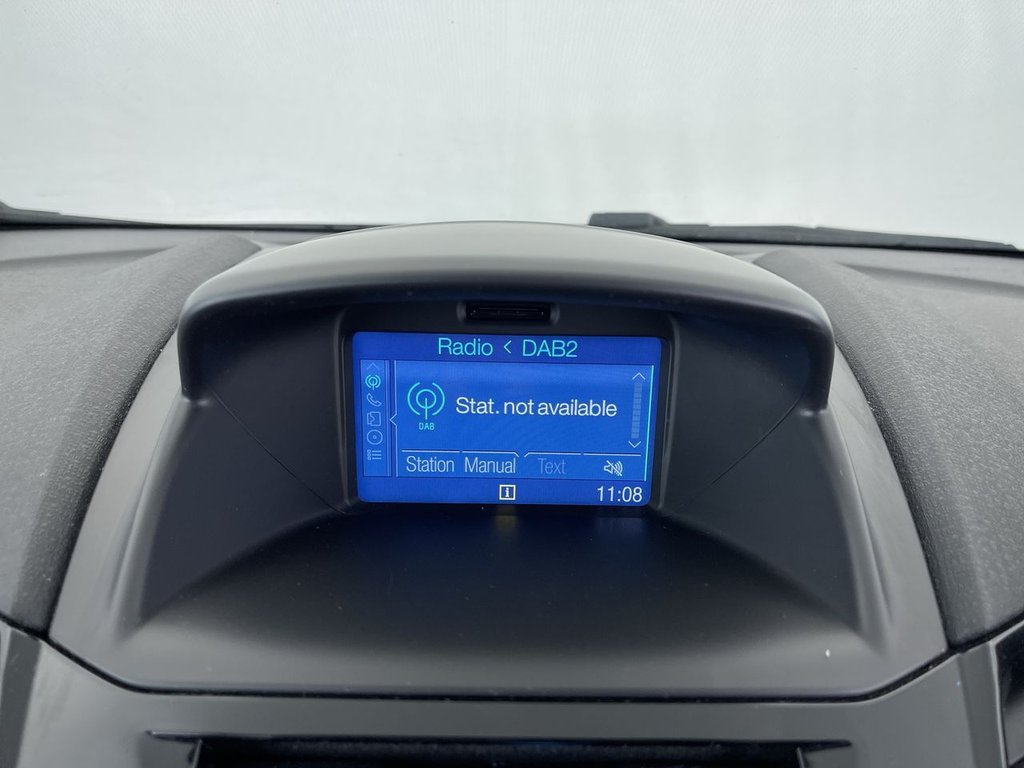 Vehicle 39