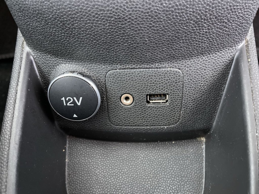 Vehicle 44