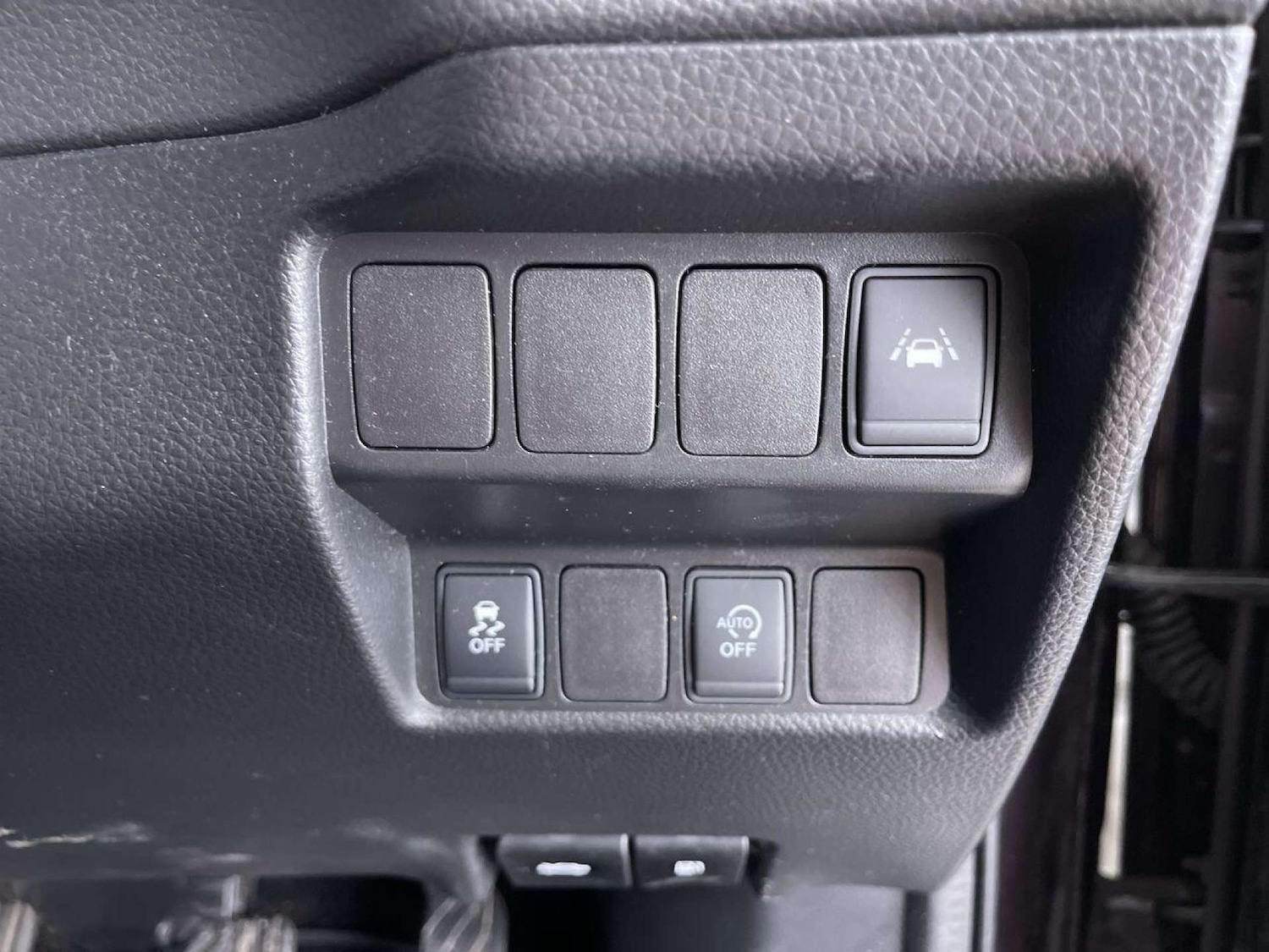 Vehicle 49