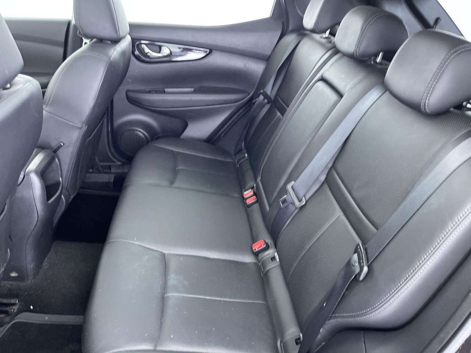 Vehicle 69