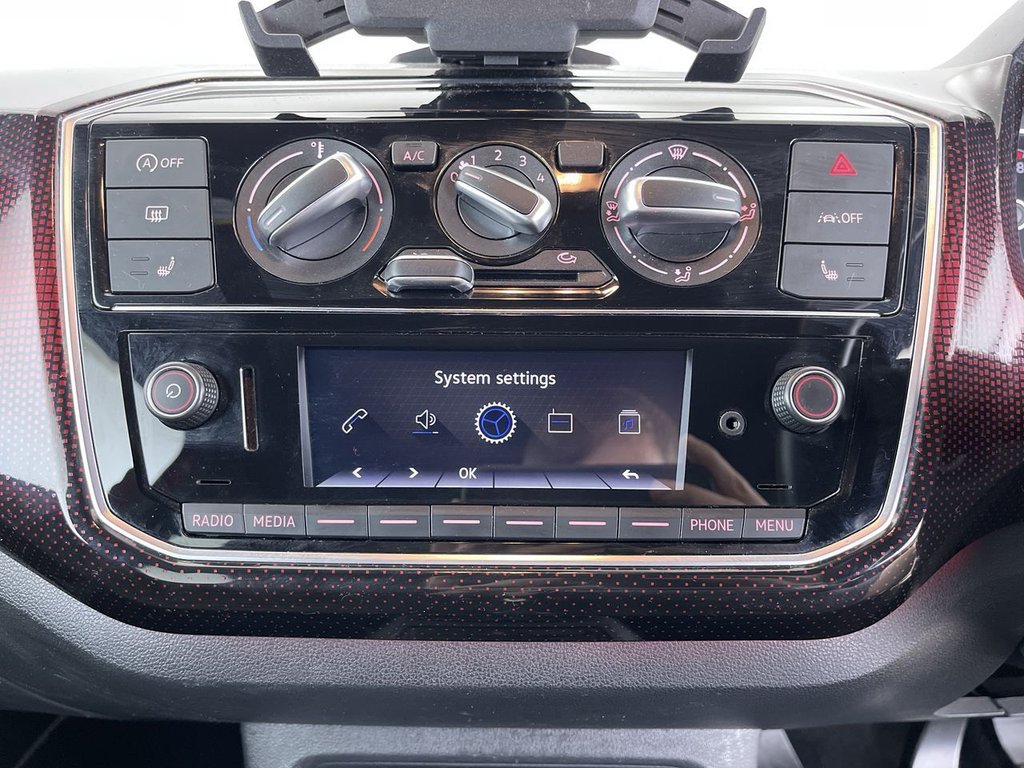 Vehicle 38