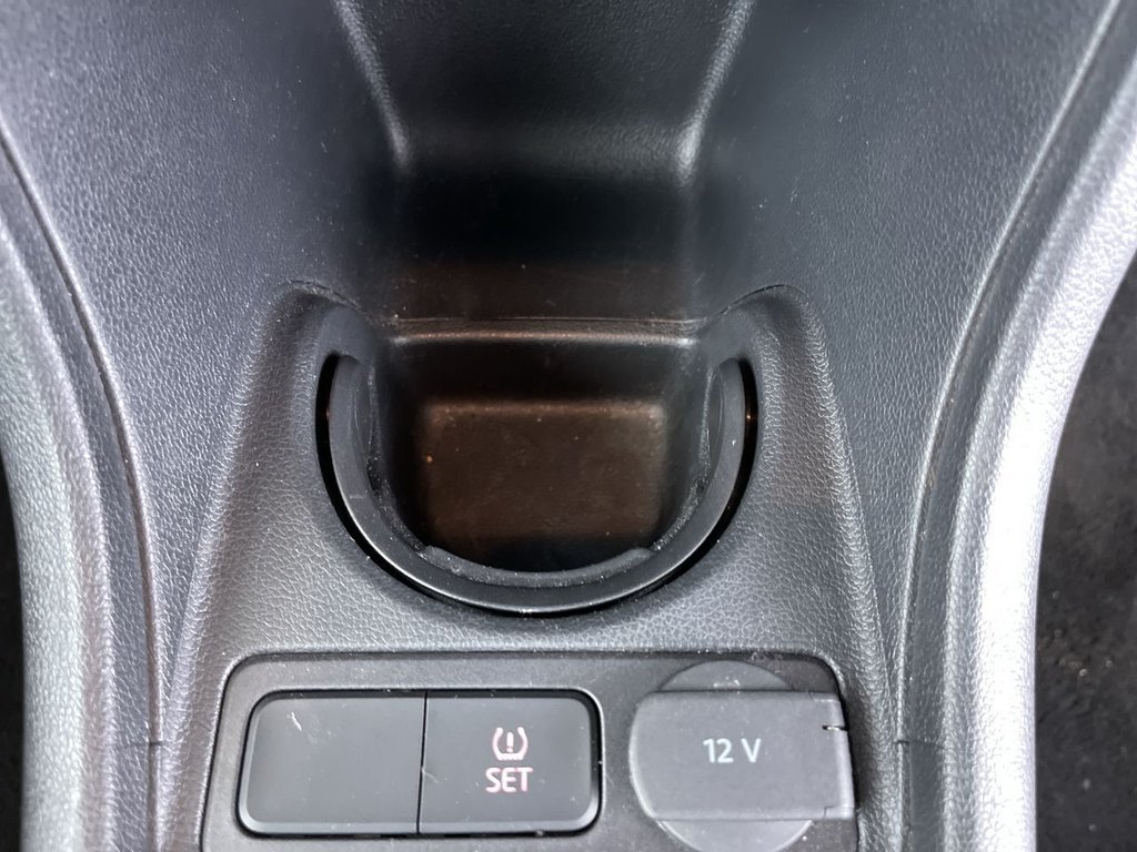 Vehicle 45