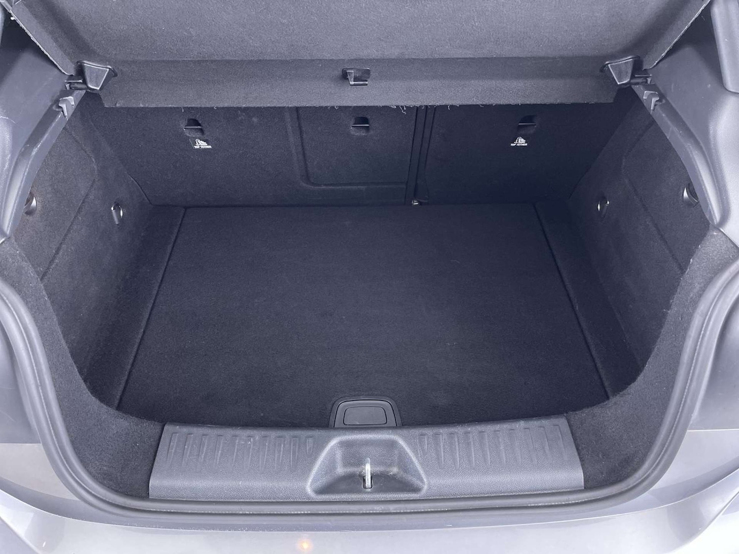 Used Mercedes-Benz A-Class 2017 for sale - 76829948: Photo 10