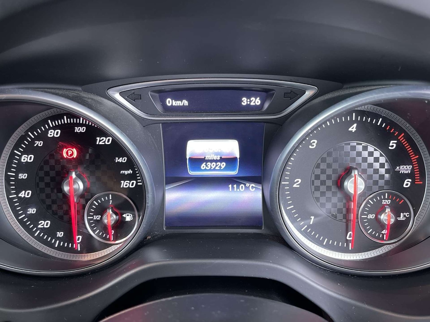 Used Mercedes-Benz A-Class 2017 for sale - 76829948: Photo 39