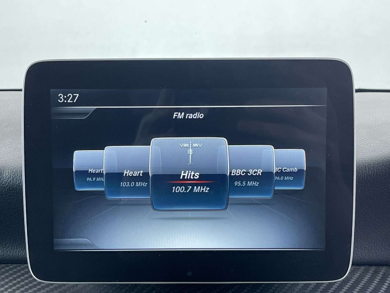 Used Mercedes-Benz A-Class 2017 for sale - 76829948: Photo 40