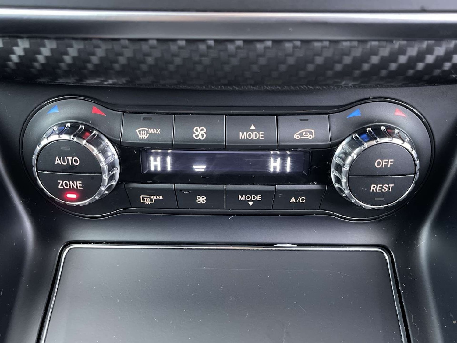 Used Mercedes-Benz A-Class 2017 for sale - 76829948: Photo 44