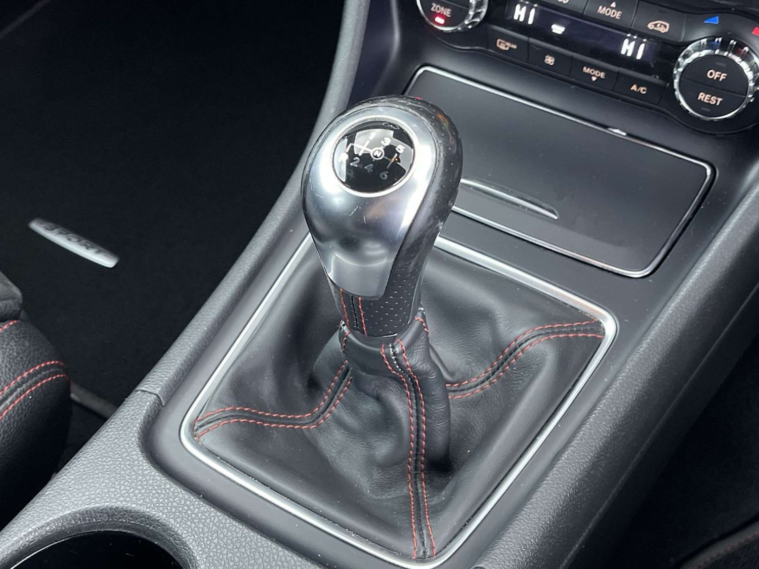 Used Mercedes-Benz A-Class 2017 for sale - 76829948: Photo 46