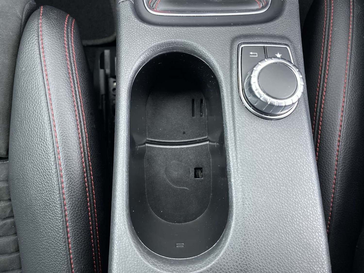 Used Mercedes-Benz A-Class 2017 for sale - 76829948: Photo 47