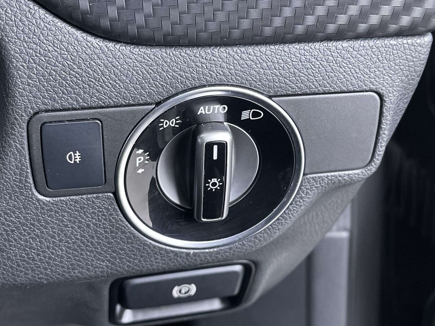 Used Mercedes-Benz A-Class 2017 for sale - 76829948: Photo 48