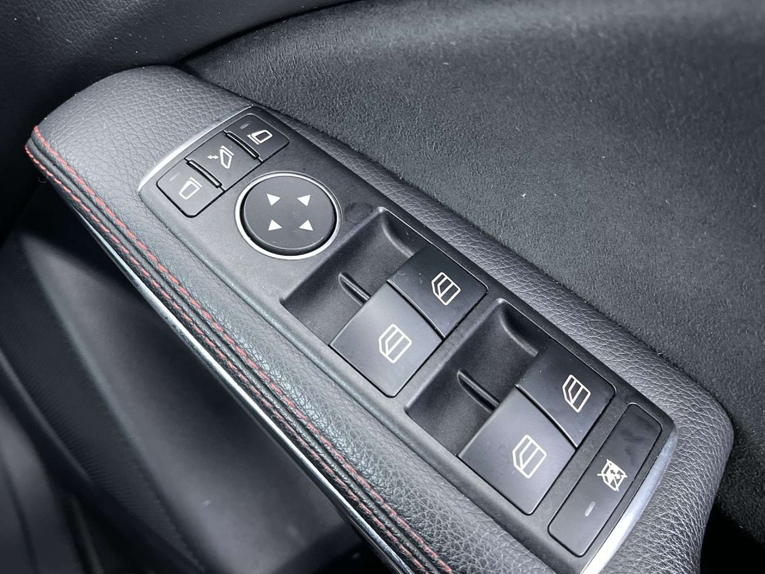 Used Mercedes-Benz A-Class 2017 for sale - 76829948: Photo 49