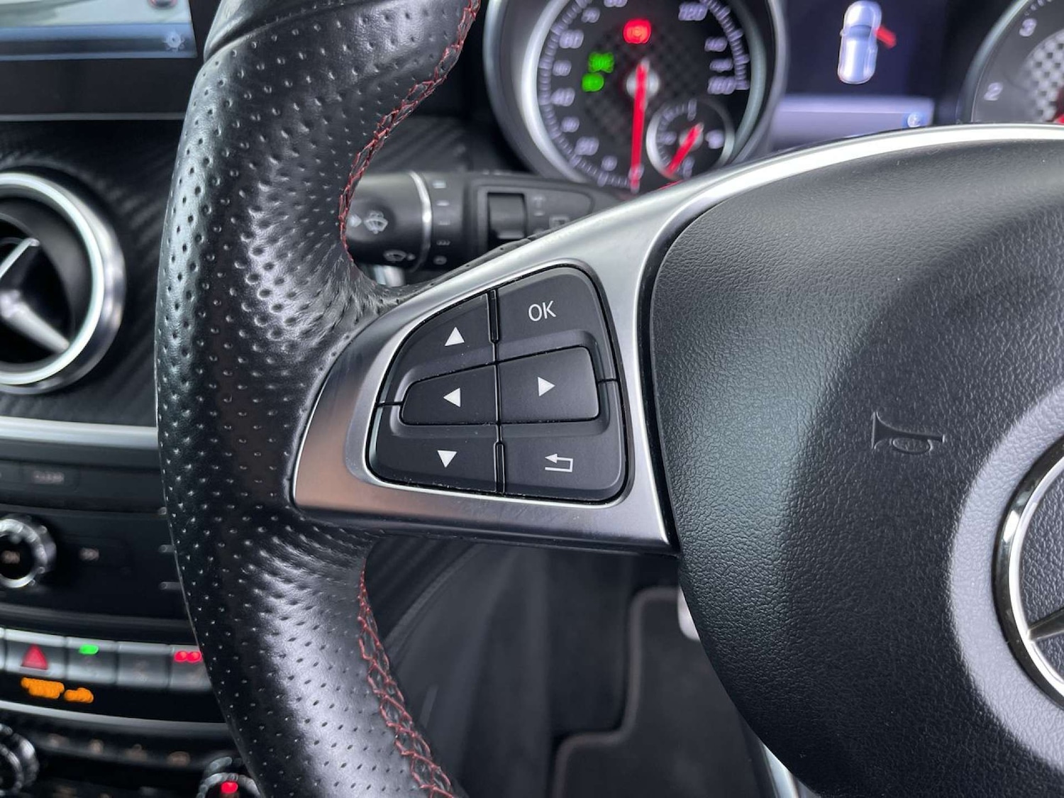 Used Mercedes-Benz A-Class 2017 for sale - 76829948: Photo 50