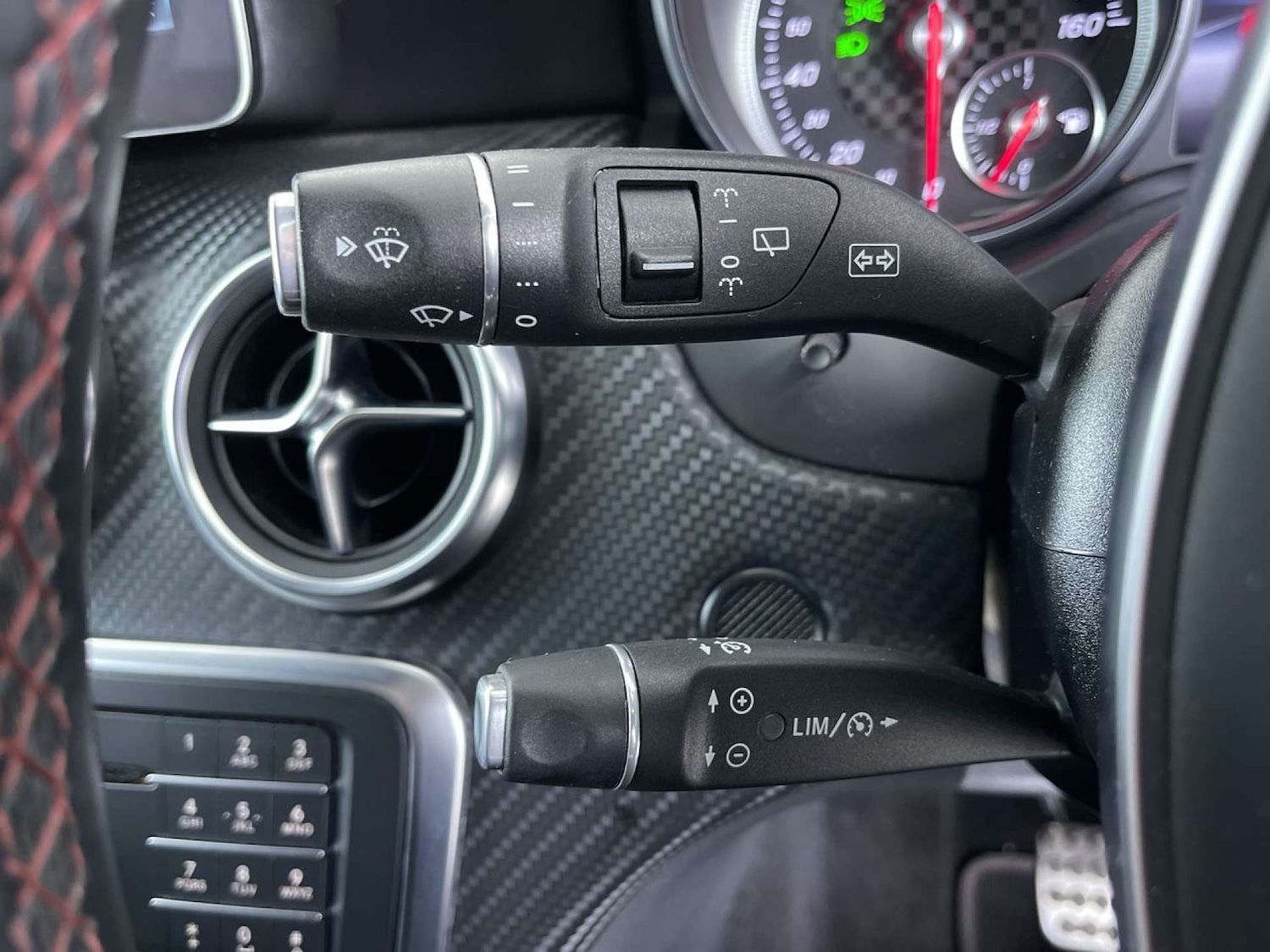 Used Mercedes-Benz A-Class 2017 for sale - 76829948: Photo 52