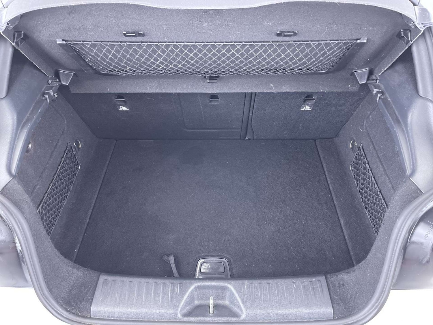 Used Mercedes-Benz A-Class 2016 for sale - 76319713: Photo 10