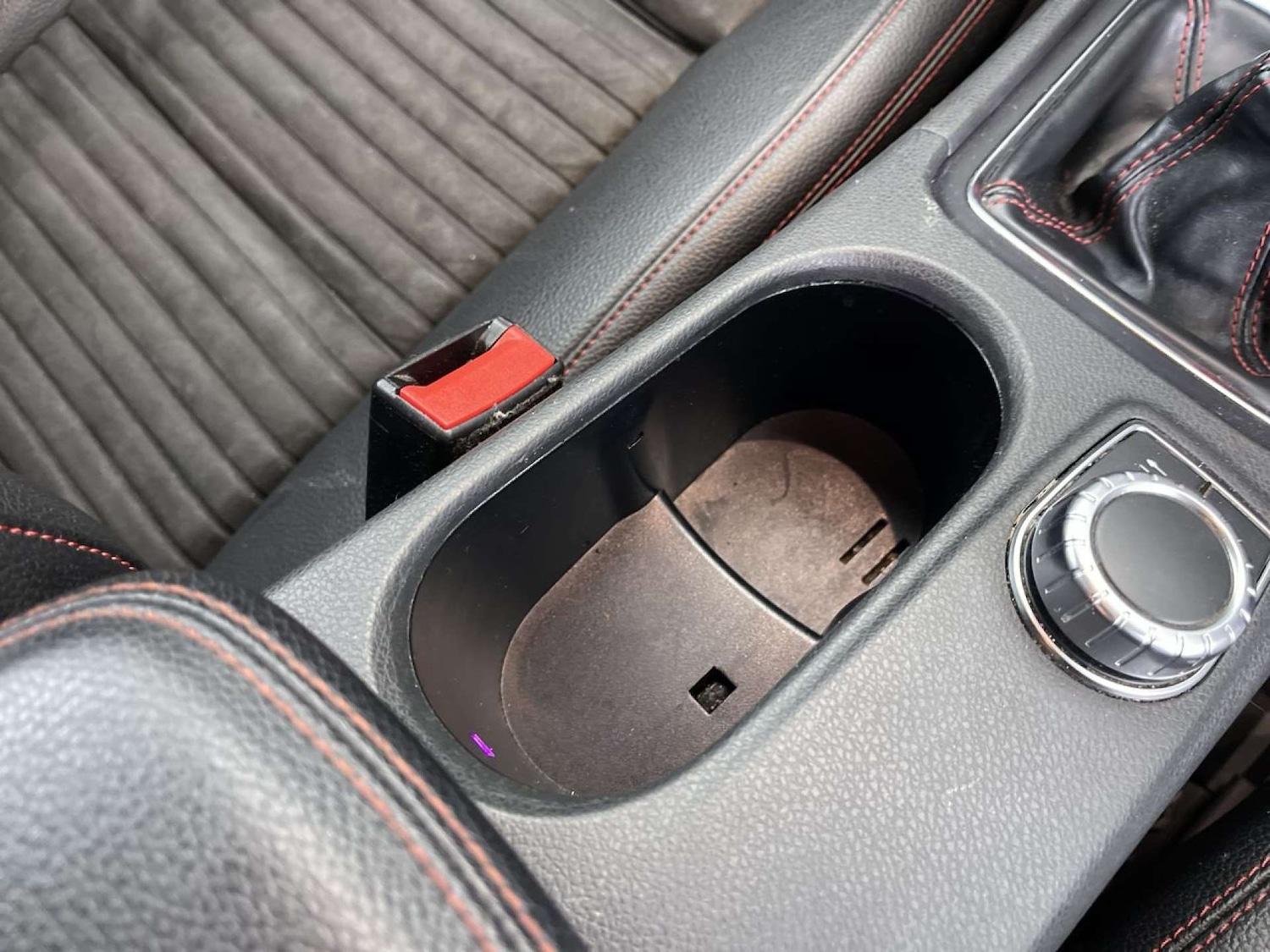 Used Mercedes-Benz A-Class 2016 for sale - 76319713: Photo 48