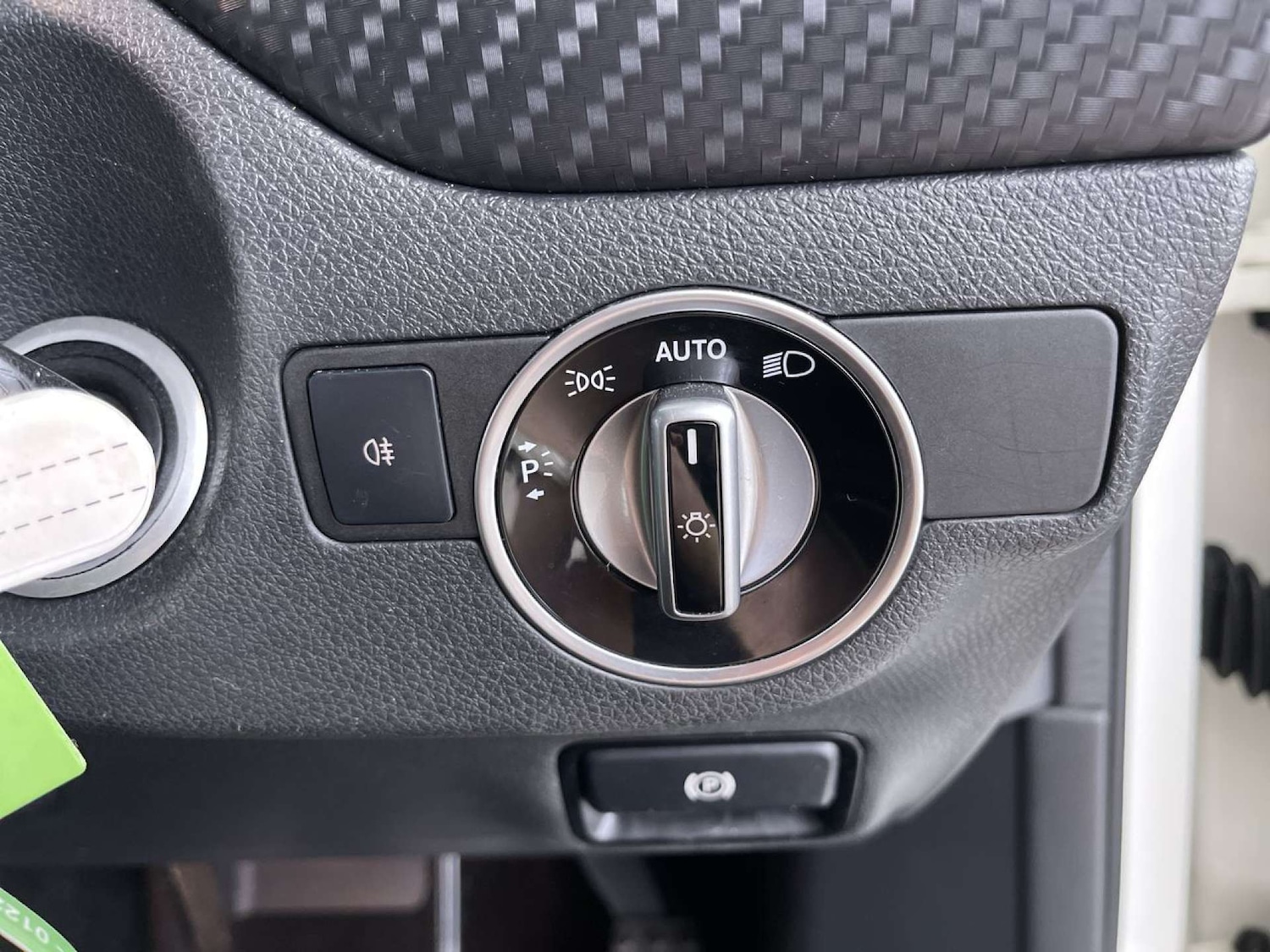 Used Mercedes-Benz A-Class 2016 for sale - 76319713: Photo 49