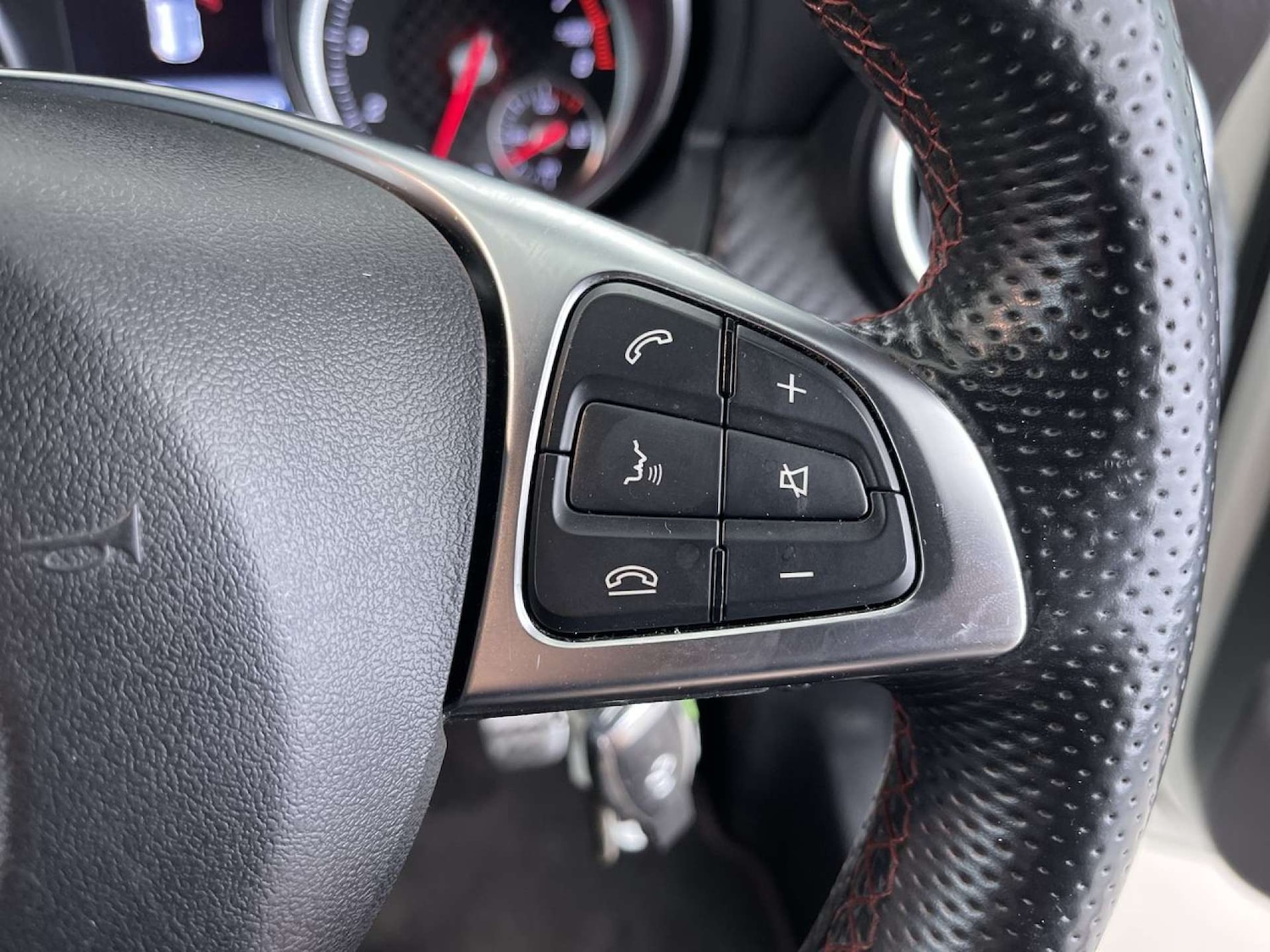 Used Mercedes-Benz A-Class 2016 for sale - 76319713: Photo 52