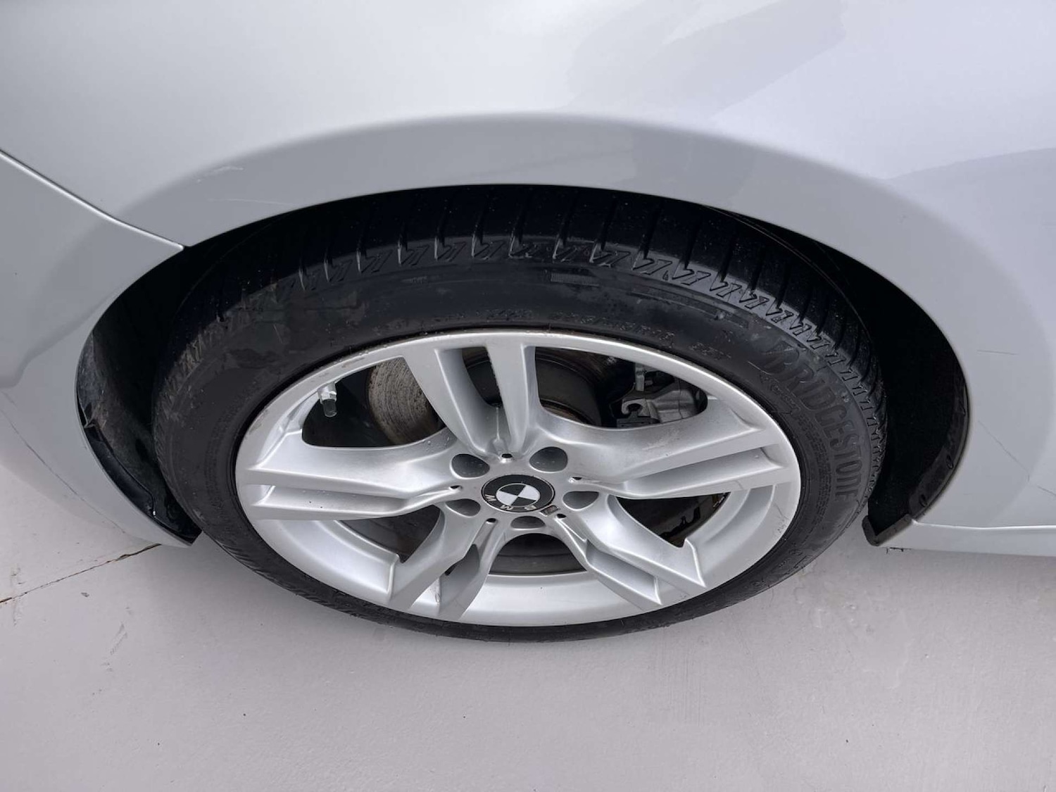 Used BMW 3 Series 2014 for sale - 76602086: Photo 11