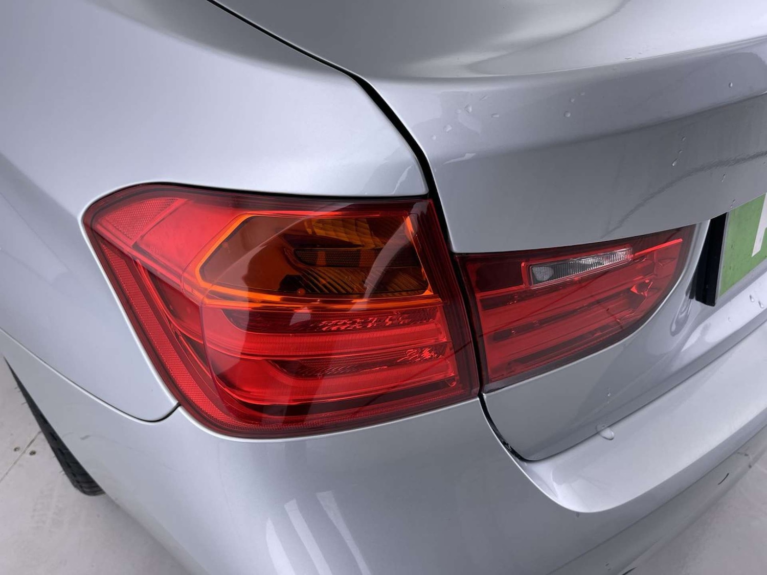 Used BMW 3 Series 2014 for sale - 76602086: Photo 20