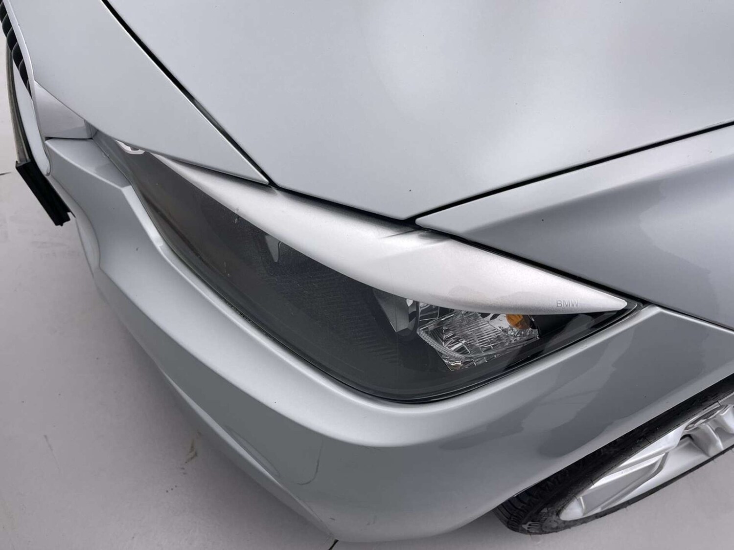 Used BMW 3 Series 2014 for sale - 76602086: Photo 21