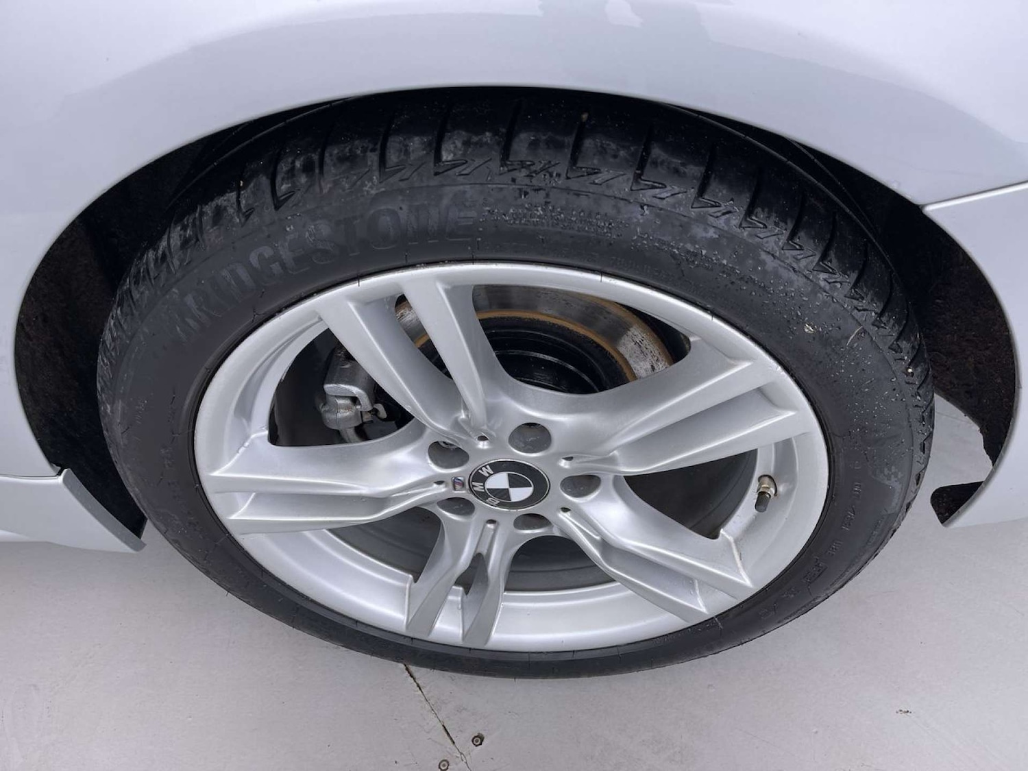 Used BMW 3 Series 2014 for sale - 76602086: Photo 22