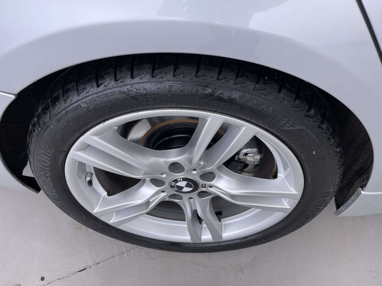 Used BMW 3 Series 2014 for sale - 76602086: Photo 23