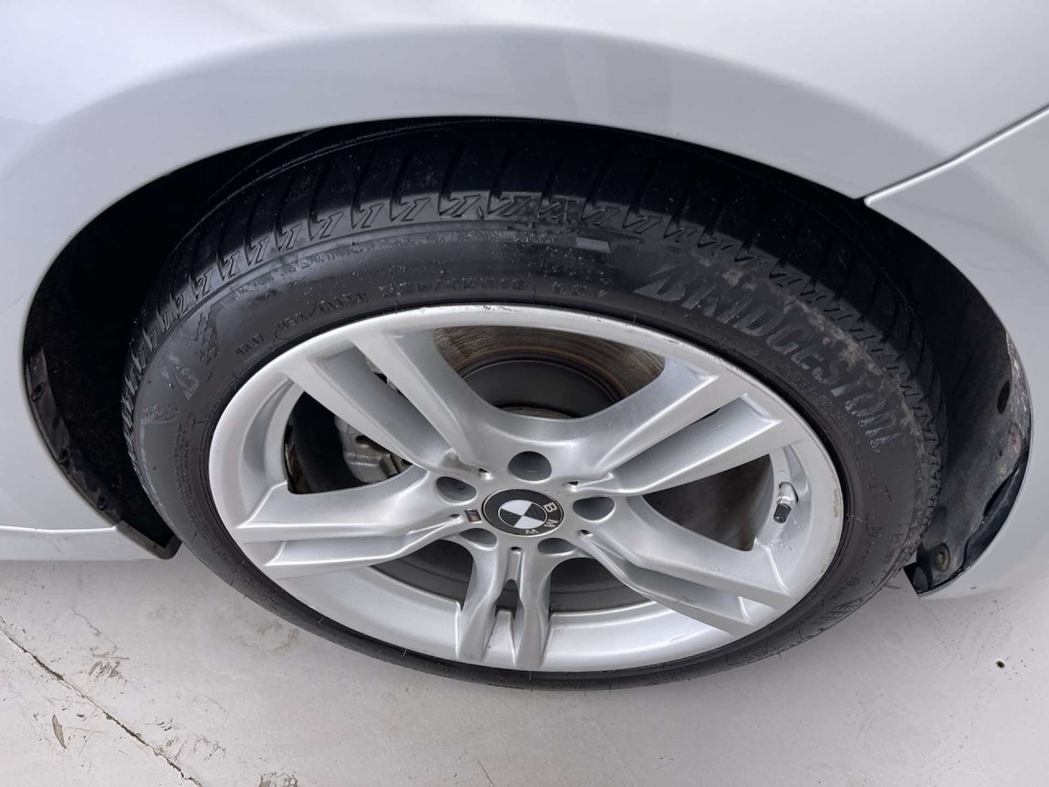 Used BMW 3 Series 2014 for sale - 76602086: Photo 24