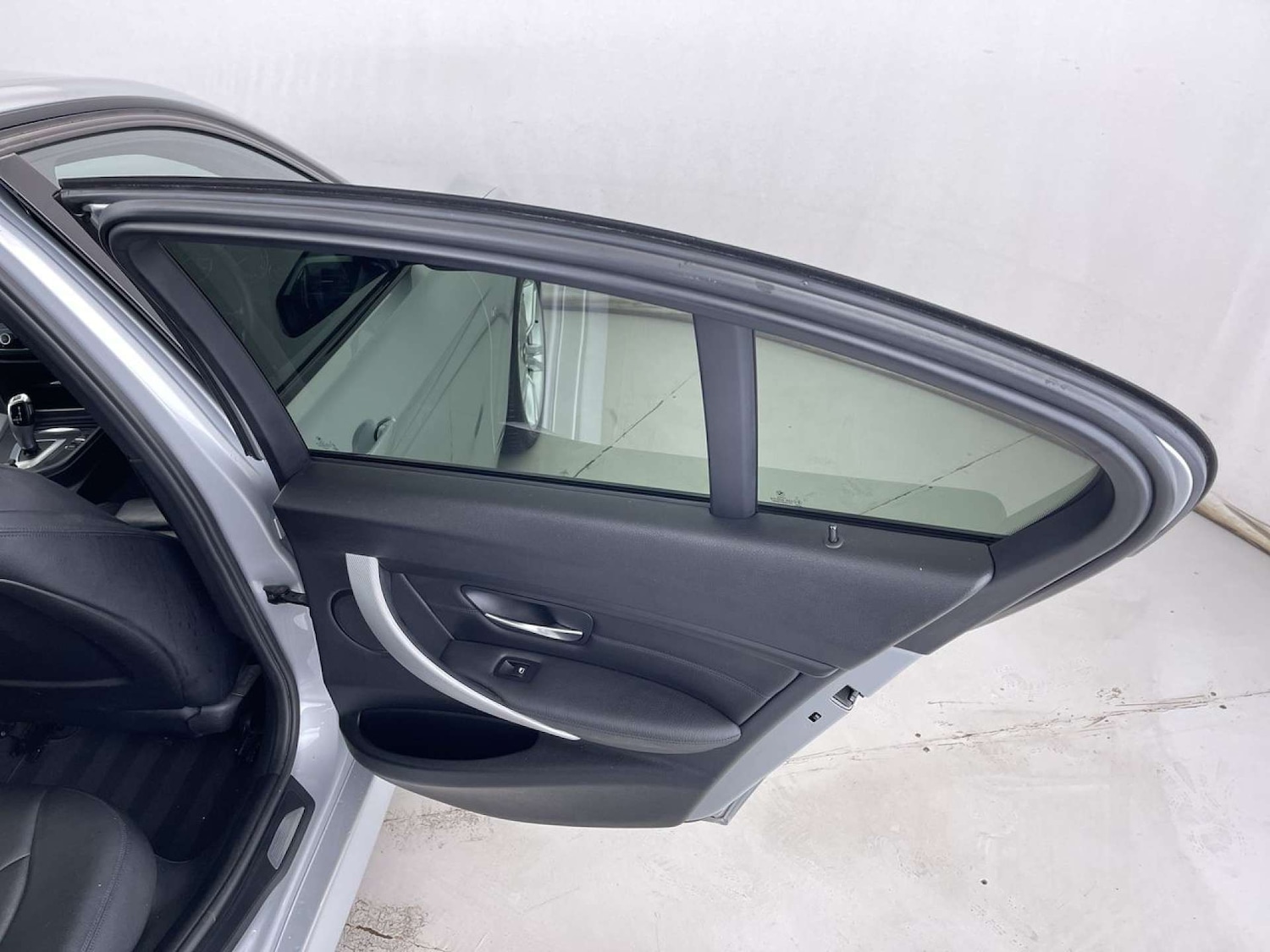 Used BMW 3 Series 2014 for sale - 76602086: Photo 30