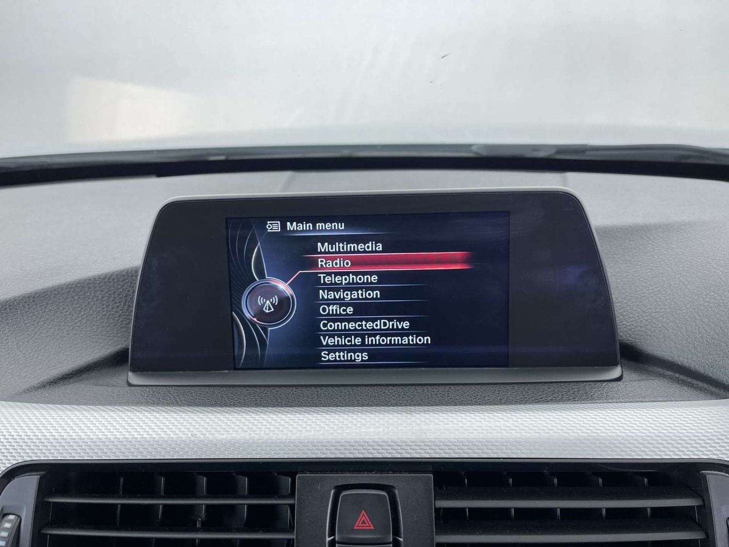 Used BMW 3 Series 2014 for sale - 76602086: Photo 40