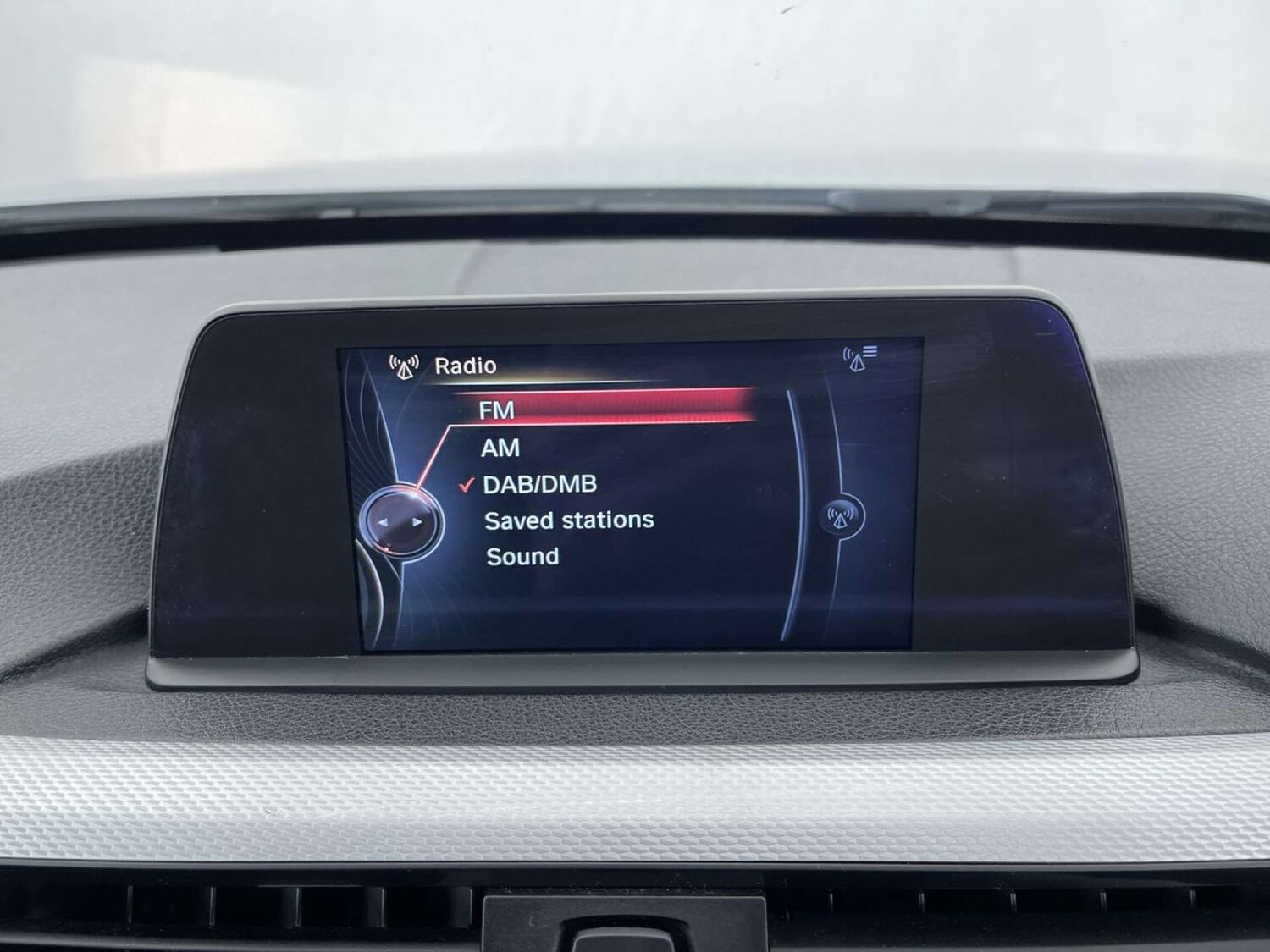 Used BMW 3 Series 2014 for sale - 76602086: Photo 41