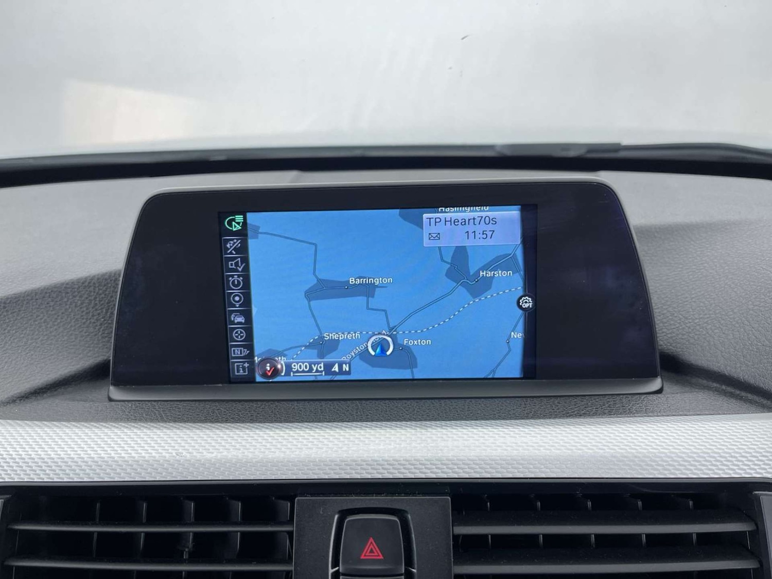 Used BMW 3 Series 2014 for sale - 76602086: Photo 42