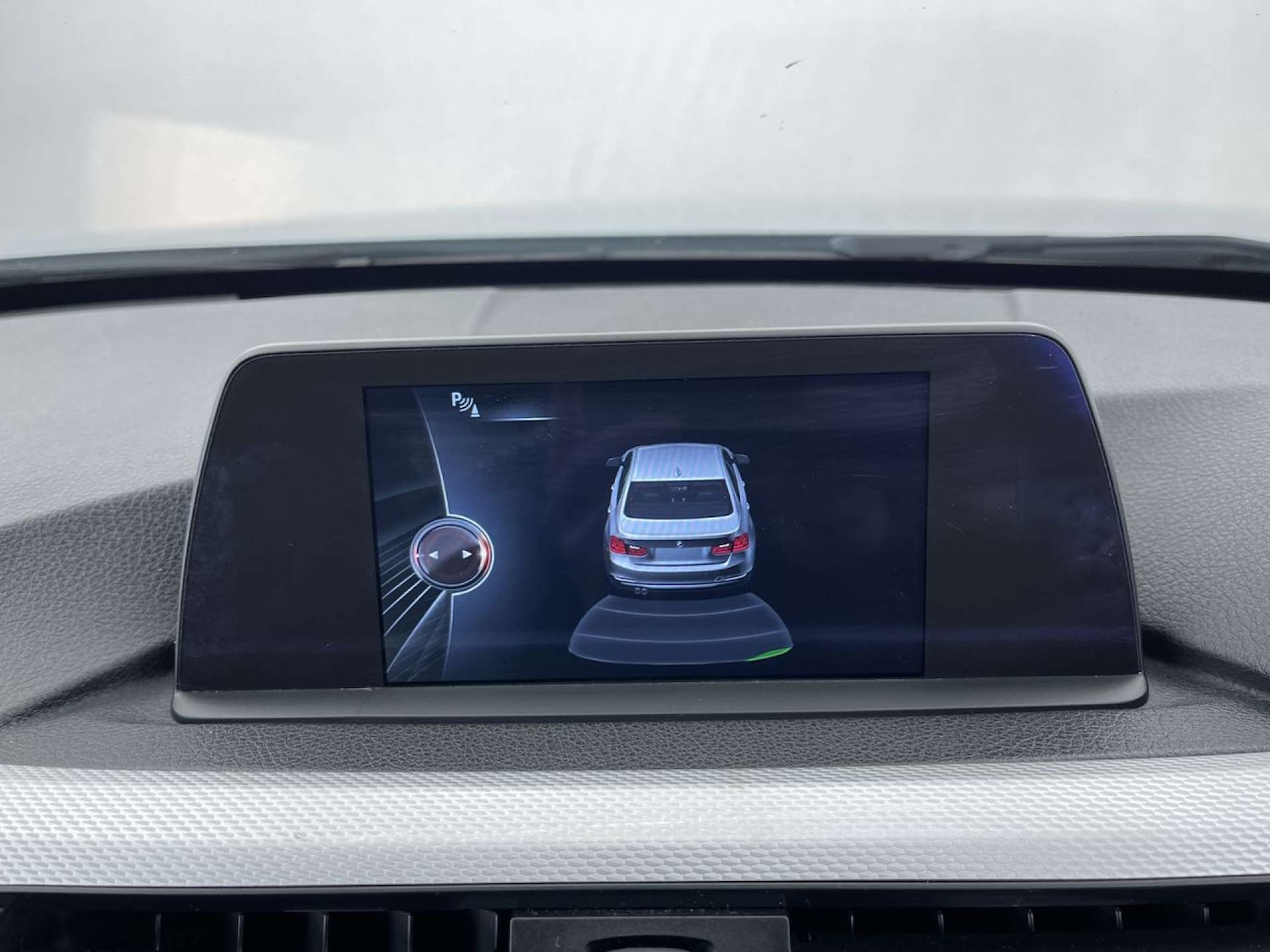 Used BMW 3 Series 2014 for sale - 76602086: Photo 43