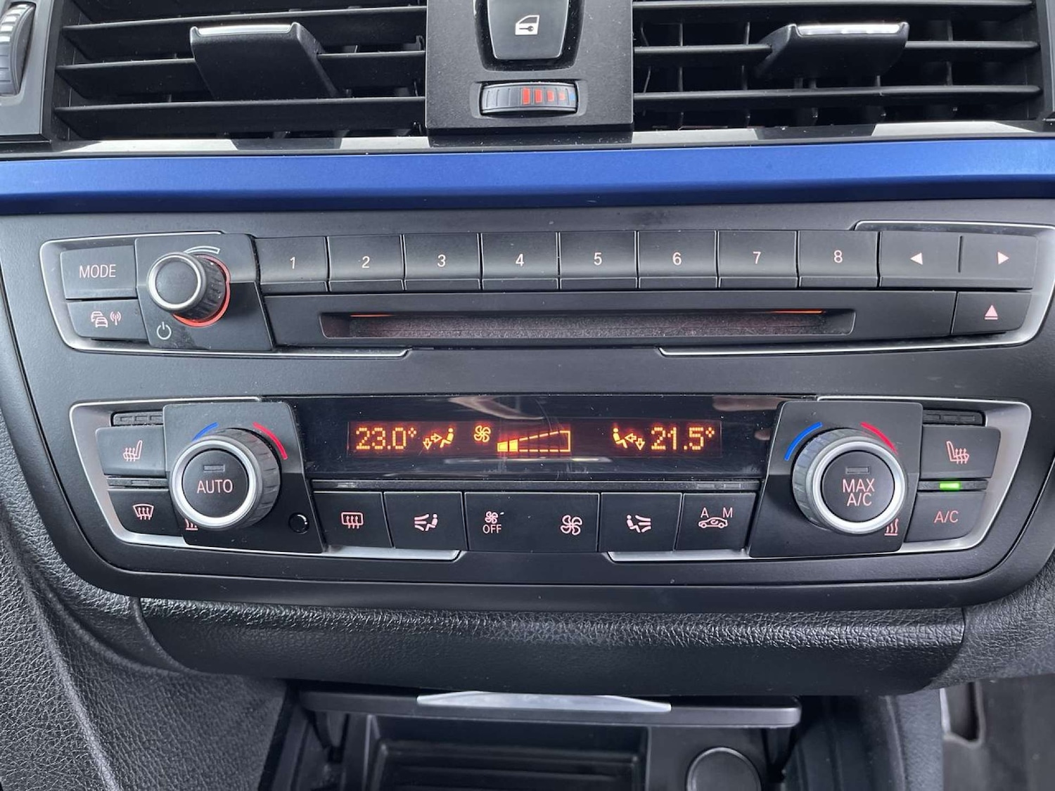 Used BMW 3 Series 2014 for sale - 76602086: Photo 45