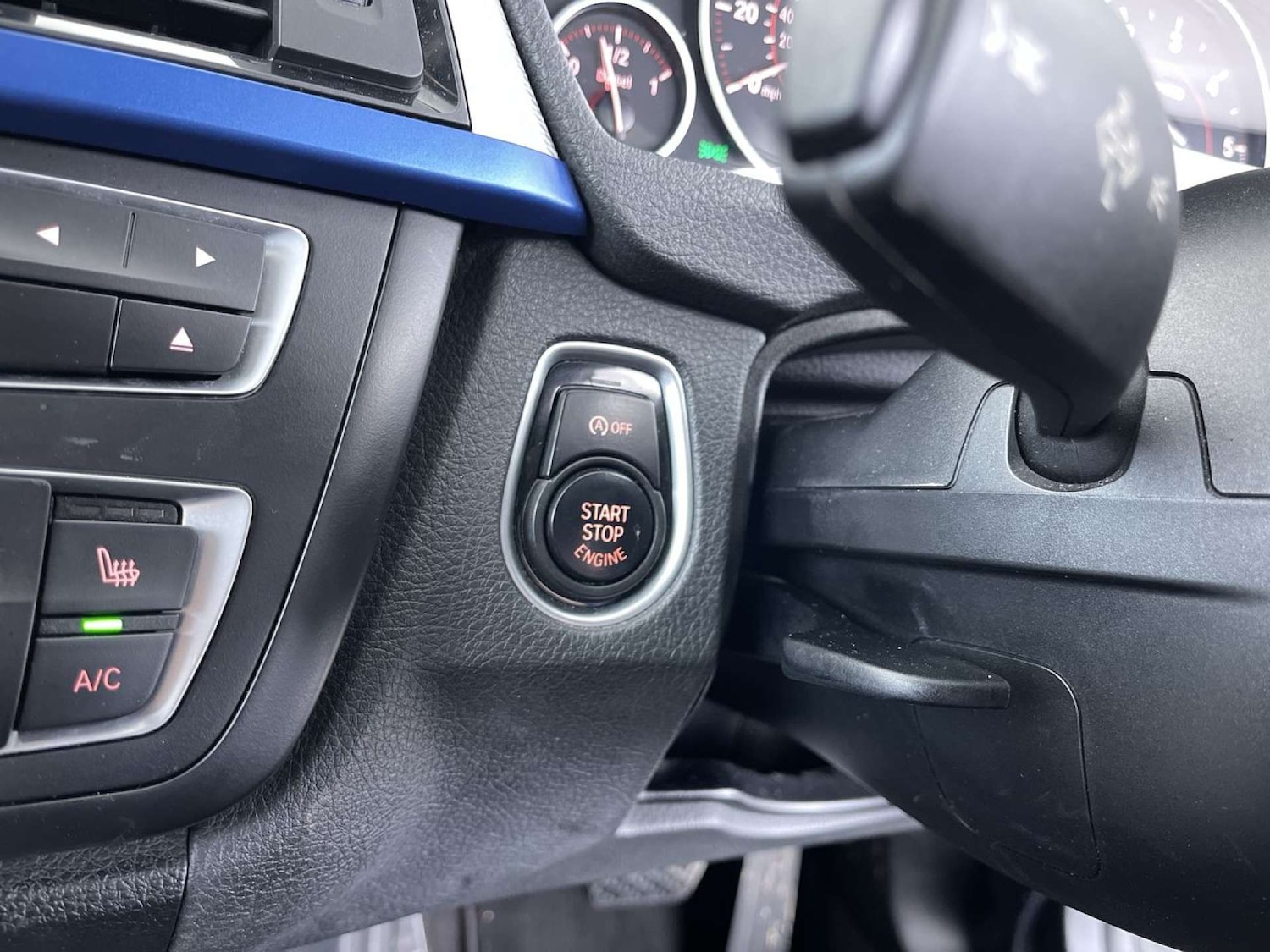 Used BMW 3 Series 2014 for sale - 76602086: Photo 46