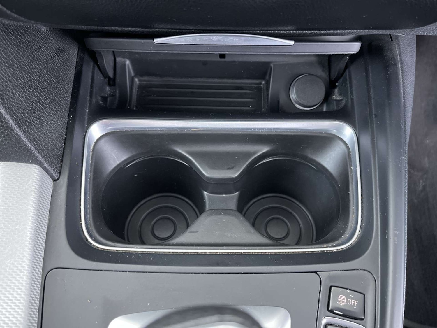 Used BMW 3 Series 2014 for sale - 76602086: Photo 49