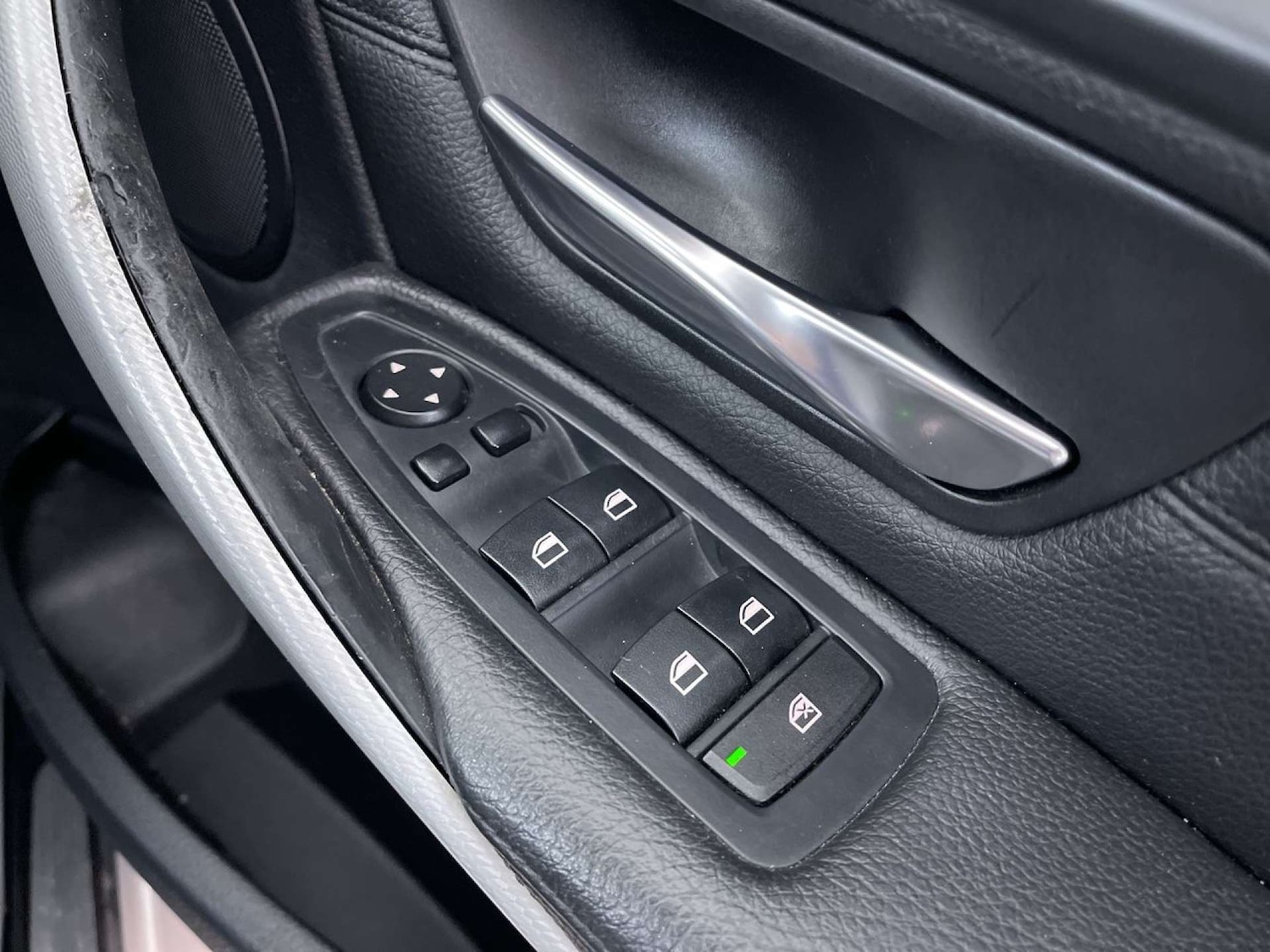 Used BMW 3 Series 2014 for sale - 76602086: Photo 51