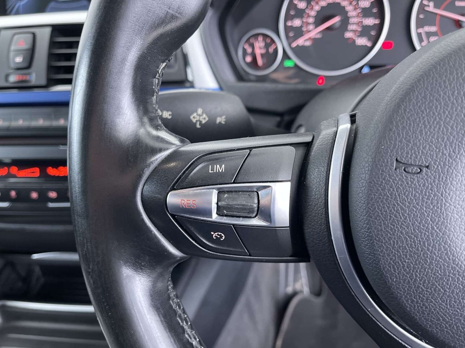 Used BMW 3 Series 2014 for sale - 76602086: Photo 52