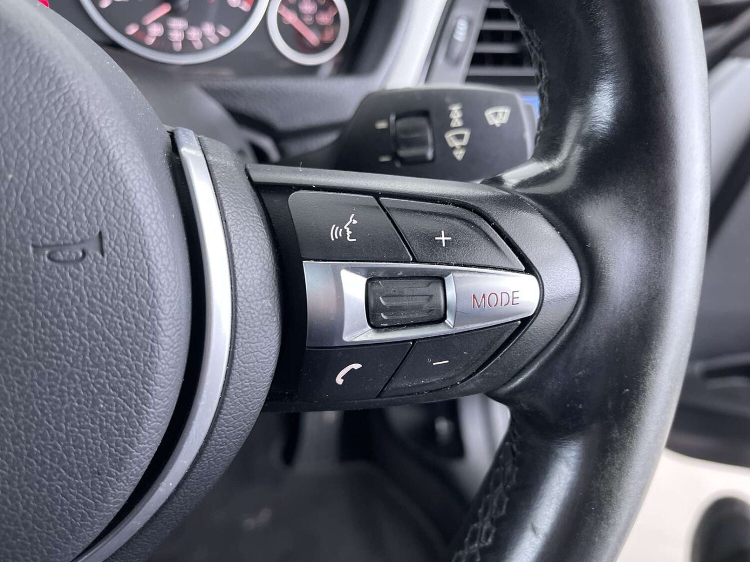 Used BMW 3 Series 2014 for sale - 76602086: Photo 53