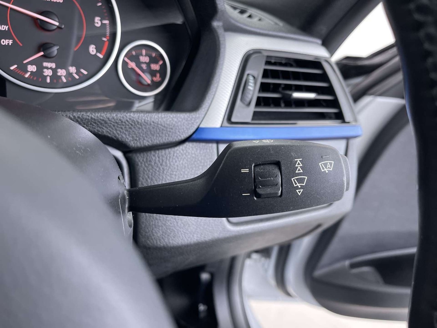 Used BMW 3 Series 2014 for sale - 76602086: Photo 55