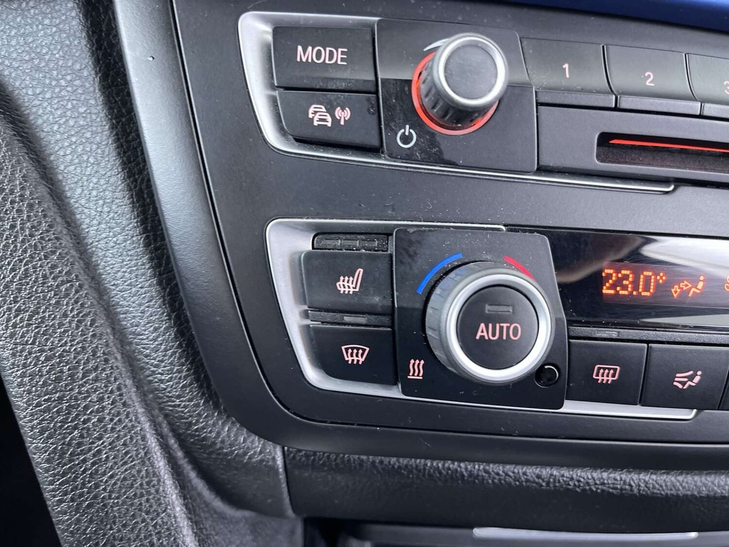 Used BMW 3 Series 2014 for sale - 76602086: Photo 56