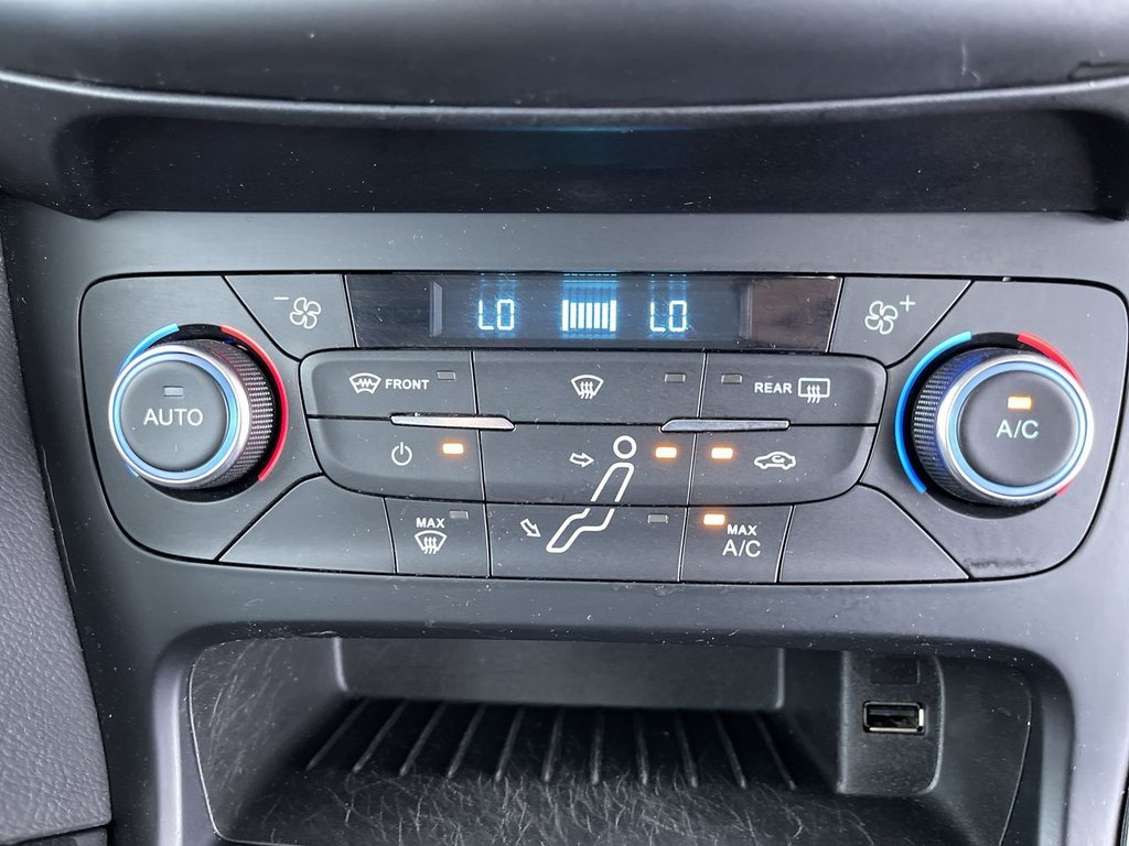 Vehicle 44